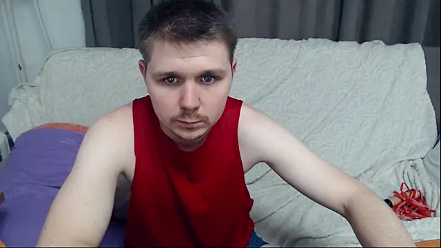 Snapshot of wizard_69 chatting on 09.15.25 wizard 69 online show from 09.15.25