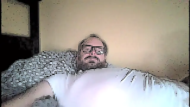 Snapshot of ohyesd4ddy chatting on 09.15.25 ohyesd4ddy online show from 09.15.25