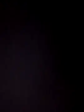 Snapshot of ohyesd4ddy chatting on 09.17.25 ohyesd4ddy online show from 09.17.25