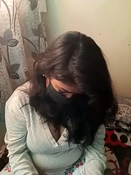 HAANNIAA online show from 11.20.25