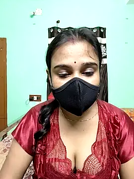 naughty nataasa online show from 10.30.25