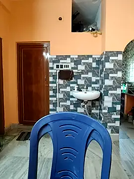 naughty nataasa online show from 11.27.25