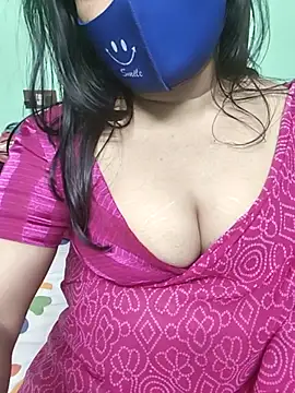 naughty nataasa online show from 02.21.26