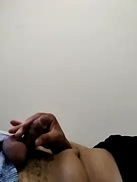 Snapshot of j3tt360 chatting on 02.19.26 j3tt360 online show from 02.19.26