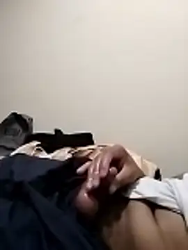 Snapshot of j3tt360 chatting on 02.22.26 j3tt360 online show from 02.22.26