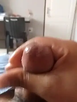 j3tt360 online show from 04.02.26