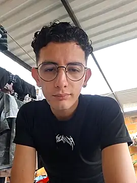 STEVAN RXX online show from 02.22.26