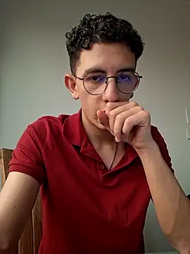 STEVAN RXX online show from 03.01.26