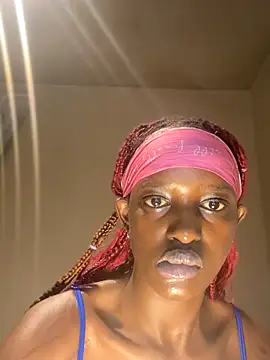 SWEETmelaniBLSSOMchessom online show from 09.12.25
