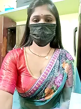 Ana 089 online show from 09.11.25