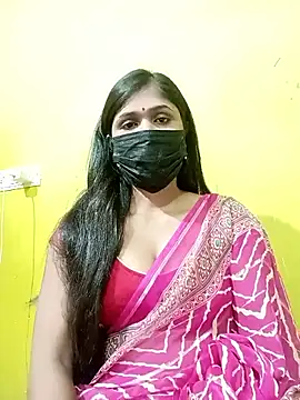 Ana 089 online show from 09.19.25