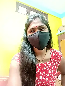 Ana 089 online show from 02.05.26