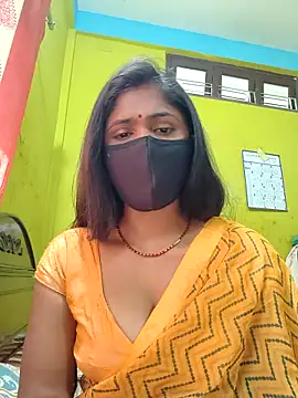 Ana 089 online show from 02.10.26