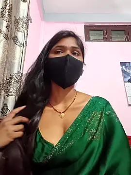 Ana 089 online show from 04.10.26