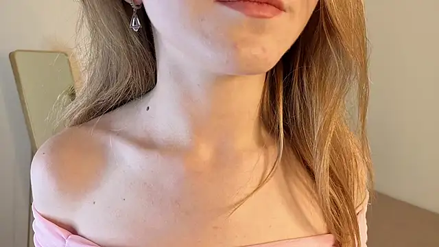 Sue Sanders online show from 09.24.25