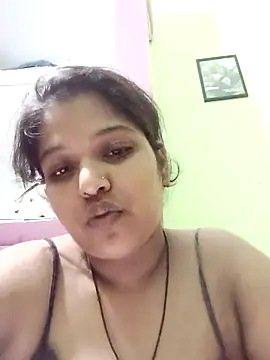 Palak-Sharma online show from 09.26.25