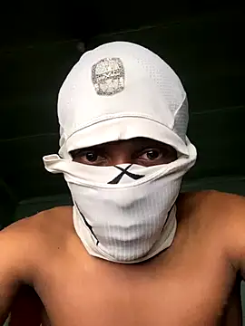 Snapshot of lickthatdickk chatting on 10.09.25 lickthatdickk online show from 10.09.25