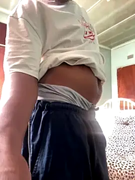 Snapshot of lickthatdickk chatting on 12.05.25 lickthatdickk online show from 12.05.25