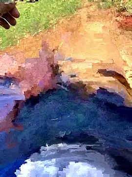 Snapshot of lickthatdickk chatting on 01.18.26 lickthatdickk online show from 01.18.26