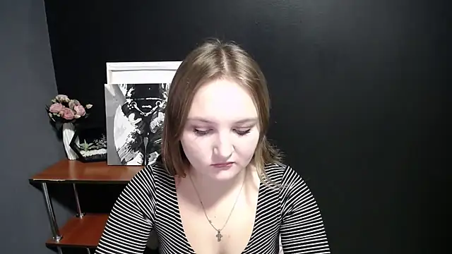 Mystic nikole online show from 09.26.25