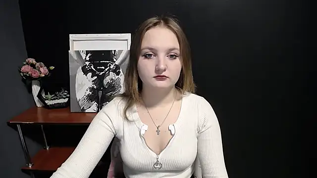 Mystic nikole online show from 09.29.25