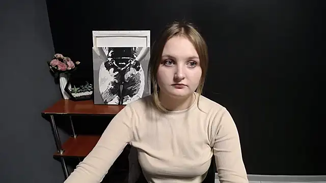 Mystic nikole online show from 10.06.25