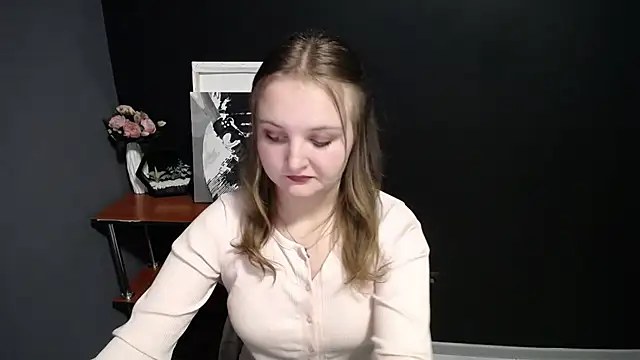 Mystic nikole online show from 10.07.25