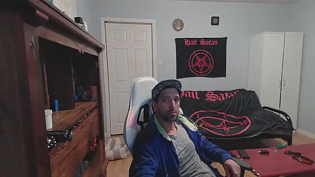 Ardokks online show from 09.28.25