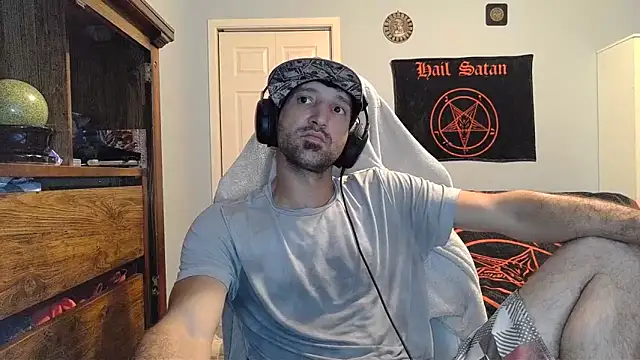 Ardokks online show from 10.22.25