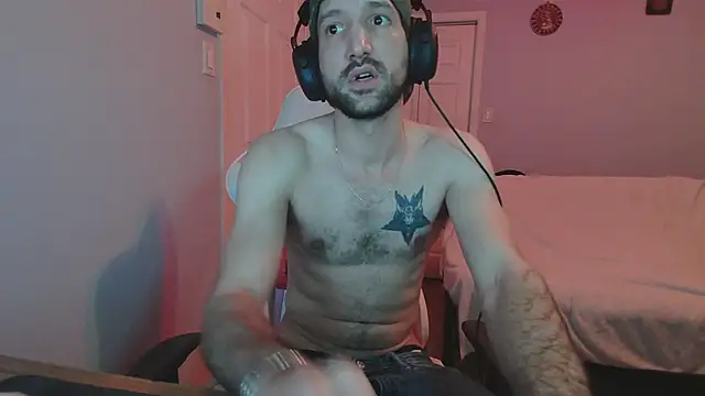 Snapshot of Ardokks chatting on 01.17.26 Ardokks online show from 01.17.26