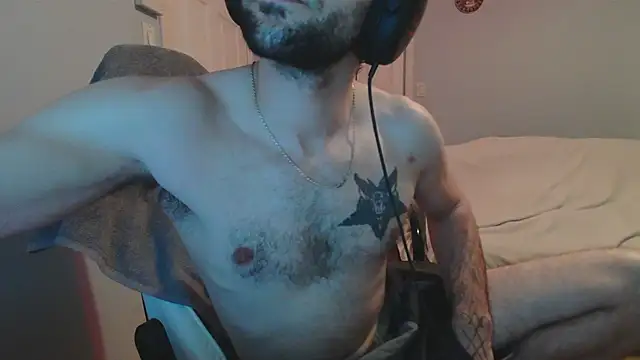 Snapshot of Ardokks chatting on 02.15.26 Ardokks online show from 02.15.26