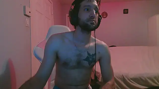 Snapshot of Ardokks chatting on 02.20.26 Ardokks online show from 02.20.26