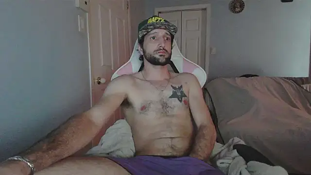 Snapshot of Ardokks chatting on 02.23.26 Ardokks online show from 02.23.26