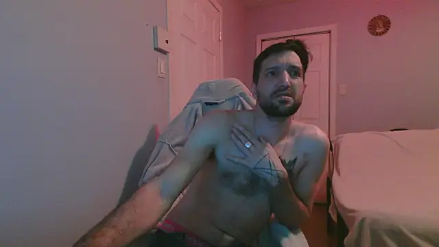 Snapshot of Ardokks chatting on 03.01.26 Ardokks online show from 03.01.26