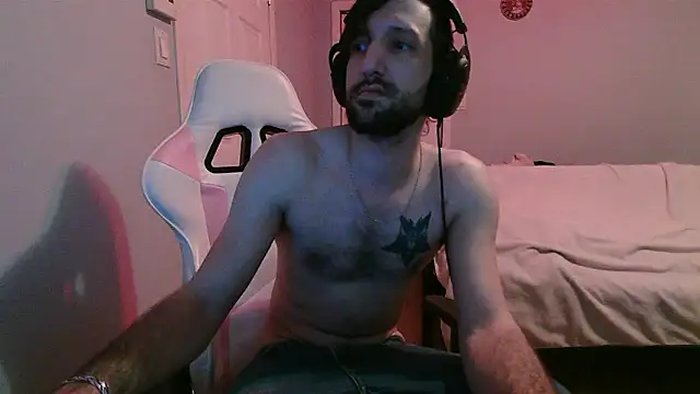 Ardokks online show from 03.06.26