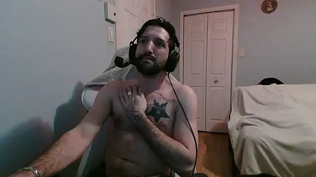 Ardokks online show from 04.02.26