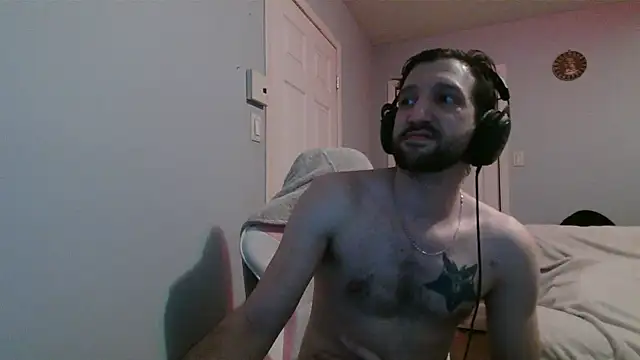 Ardokks online show from 04.05.26