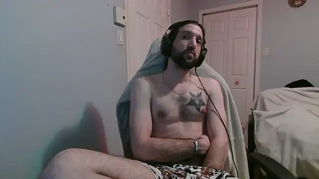 Ardokks online show from 04.16.26