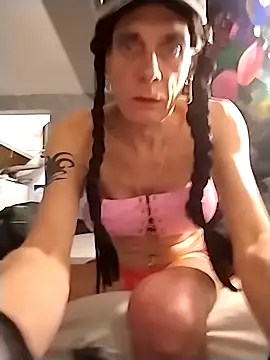 Lollacum3l online show from 10.19.25