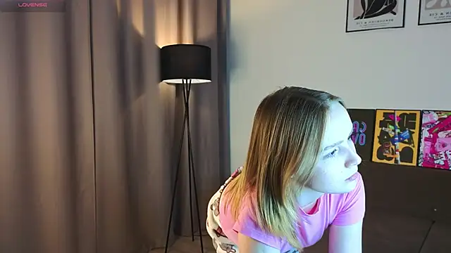 VinnieSerrano online show from 09.22.25