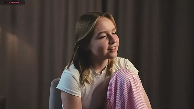 VinnieSerrano online show from 09.28.25