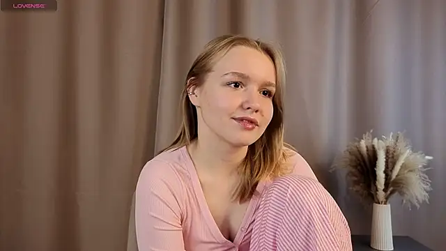 VinnieSerrano online show from 10.18.25