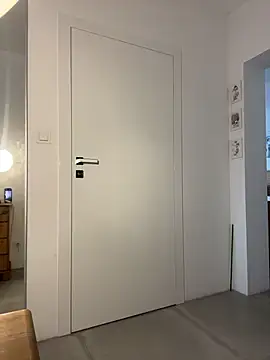 Patryk3434 online show from 12.02.25