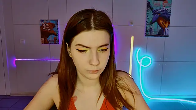 AliceCUNTach online show from 09.27.25