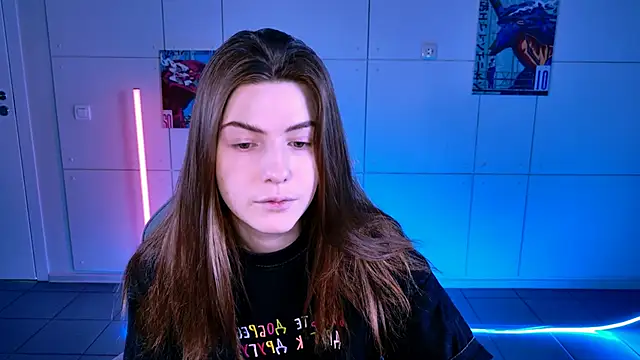 AliceCUNTach online show from 11.16.25