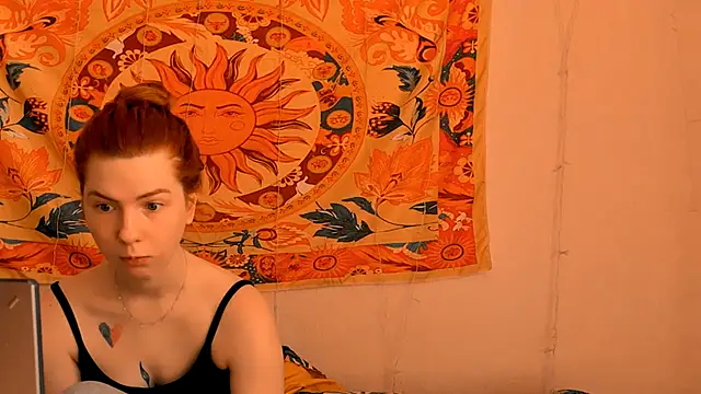AliceCUNTach online show from 05.17.26