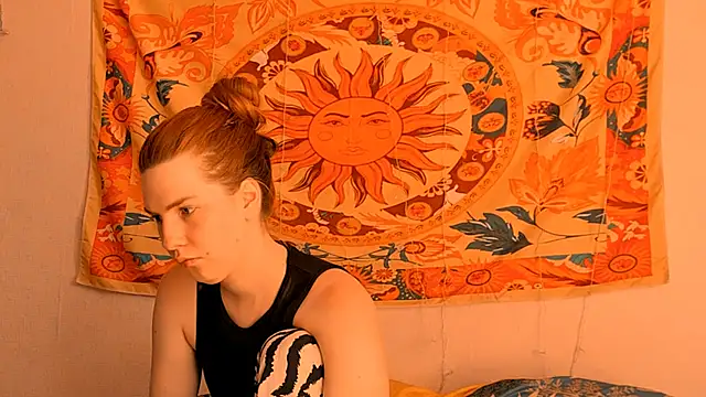 AliceCUNTach online show from 05.22.26