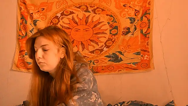 AliceCUNTach online show from 05.27.26