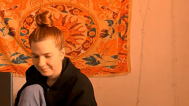 AliceCUNTach online show from 06.02.26