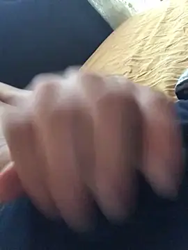 kaptanx1 online show from 09.19.25